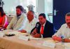 Morelos ejemplo nacional en participación ciudadana