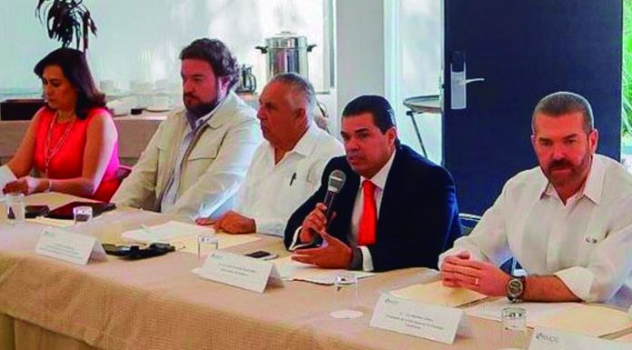 Morelos ejemplo nacional en participación ciudadana