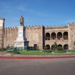 Día internacional de los museos 2019 Día internacional de los museos