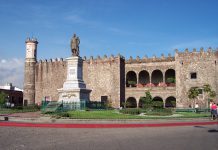 Día internacional de los museos 2019 Día internacional de los museos