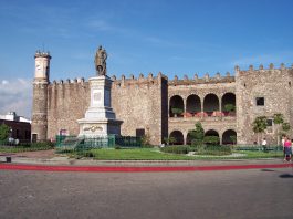 Día internacional de los museos 2019 Día internacional de los museos