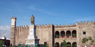 Día internacional de los museos 2019 Día internacional de los museos