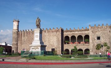 Día internacional de los museos 2019 Día internacional de los museos