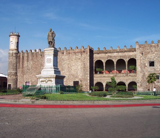 Día internacional de los museos 2019 Día internacional de los museos