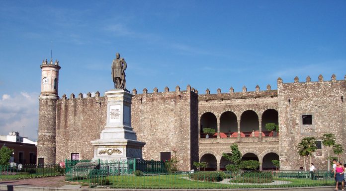 Día internacional de los museos 2019 Día internacional de los museos