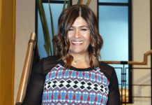 El periodismo de las vidas ajenas, en la visión de Martha Figueroa