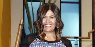 El periodismo de las vidas ajenas, en la visión de Martha Figueroa