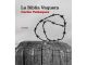 Abajo la lógica, arriba el corrido: La Biblia Vaquera, de Carlos Velázquez La Biblia vaquera