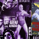 Mostrología del cine mexicano, Para disfrutar, sin hacerla tanto devoción