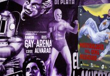 Mostrología del cine mexicano, Para disfrutar, sin hacerla tanto devoción