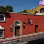 Teatro · Morelos · Recintos