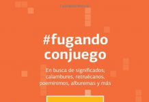 Tuiteando ando, los fuegos y los juegos de Piolo Juvera Tuiteando conJuego