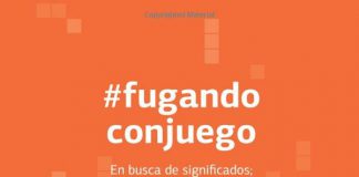 Tuiteando ando, los fuegos y los juegos de Piolo Juvera Tuiteando conJuego