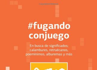 Tuiteando ando, los fuegos y los juegos de Piolo Juvera Tuiteando conJuego