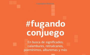 Tuiteando ando, los fuegos y los juegos de Piolo Juvera Tuiteando conJuego