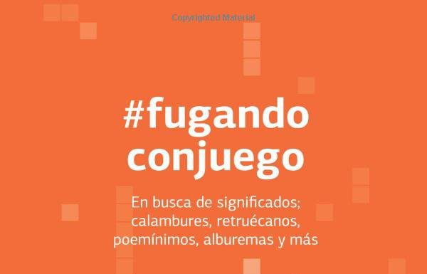 Tuiteando ando, los fuegos y los juegos de Piolo Juvera Tuiteando conJuego