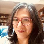 Toda crítica debe ser atendida y agradecida: Socorro Venegas