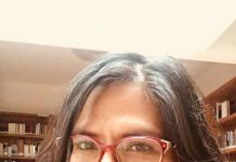 Toda crítica debe ser atendida y agradecida: Socorro Venegas