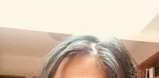 Toda crítica debe ser atendida y agradecida: Socorro Venegas