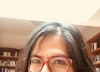 Toda crítica debe ser atendida y agradecida: Socorro Venegas