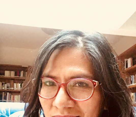 Toda crítica debe ser atendida y agradecida: Socorro Venegas