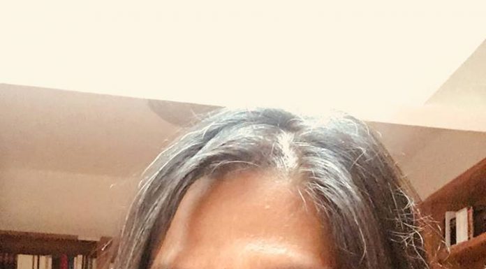 Toda crítica debe ser atendida y agradecida: Socorro Venegas