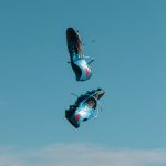 Fútbol · Telmex · «De la calle a la cancha» Programas sociales y deportivos en beneficio de grupos vulnarables