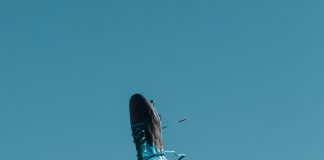 Fútbol · Telmex · «De la calle a la cancha» Programas sociales y deportivos en beneficio de grupos vulnarables