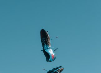 Fútbol · Telmex · «De la calle a la cancha» Programas sociales y deportivos en beneficio de grupos vulnarables