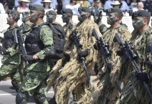 Rompimiento del Sitio de Cuautla Rompimiento del sitio de Cuautla