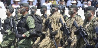 Rompimiento del Sitio de Cuautla Rompimiento del sitio de Cuautla