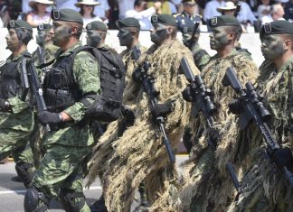 Rompimiento del Sitio de Cuautla Rompimiento del sitio de Cuautla