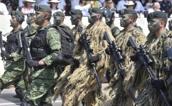 Rompimiento del Sitio de Cuautla Rompimiento del sitio de Cuautla