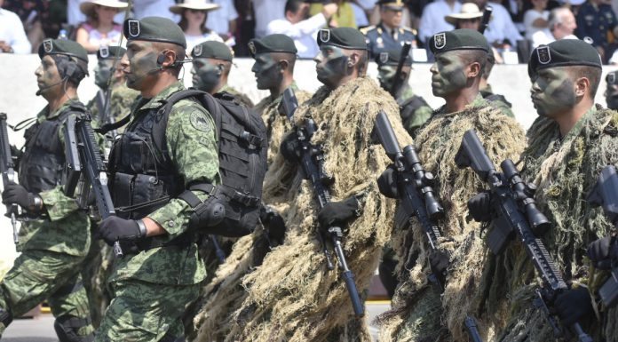 Rompimiento del Sitio de Cuautla Rompimiento del sitio de Cuautla