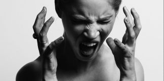 La inteligencia fracasada · Teoría y práctica de la estupidez Inteligencia fracasada