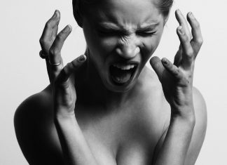 La inteligencia fracasada · Teoría y práctica de la estupidez Inteligencia fracasada