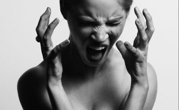 La inteligencia fracasada · Teoría y práctica de la estupidez Inteligencia fracasada