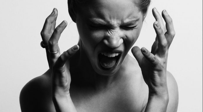 La inteligencia fracasada · Teoría y práctica de la estupidez Inteligencia fracasada