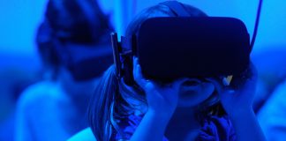 Agenda 2030 · ONU · Morelos agenda 2030 en el Estado de Morelos