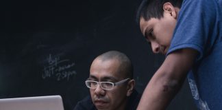 Empleo Morelos · Banco Mundial Vinculación laboral en Morelos