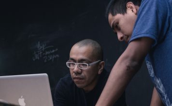 Empleo Morelos · Banco Mundial Vinculación laboral en Morelos