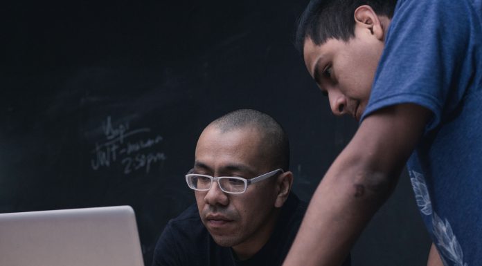 Empleo Morelos · Banco Mundial Vinculación laboral en Morelos