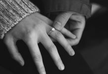 Bullying en en Noviazgo · DIF bullying-noviazgo