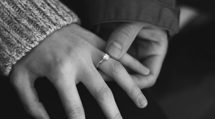 Bullying en en Noviazgo · DIF bullying-noviazgo