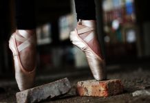 Día del Trabajo · Llamado a la unidad Día del trabajo · Morelos · México