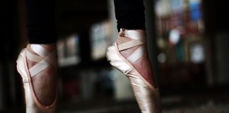 Día del Trabajo · Llamado a la unidad Día del trabajo · Morelos · México