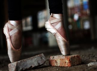 Día del Trabajo · Llamado a la unidad Día del trabajo · Morelos · México