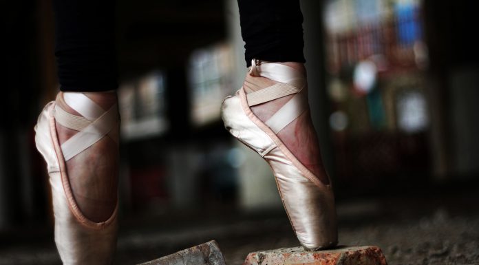 Día del Trabajo · Llamado a la unidad Día del trabajo · Morelos · México