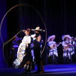 Teatro Ocampo: Historia, cultura y tecnología Teatro Morelos: espacio para la cultura y capacitacón