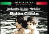 Balún Canan · Cine